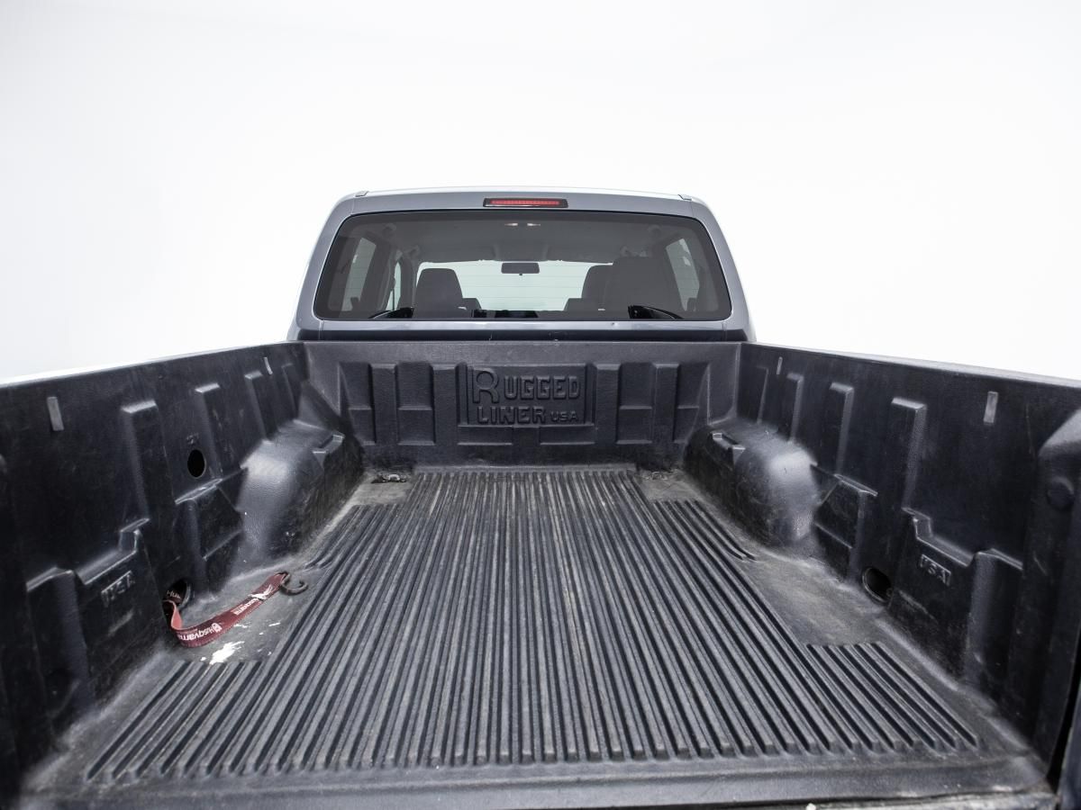 volkswagen-amarok-2020-diesel-2967cc