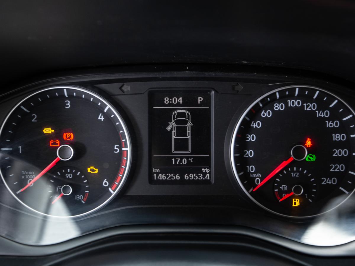 volkswagen-amarok-2020-diesel-2967cc