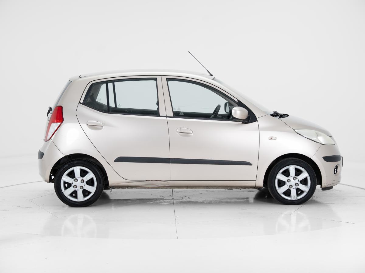 hyundai-i10-2010-gasolina-1248cc