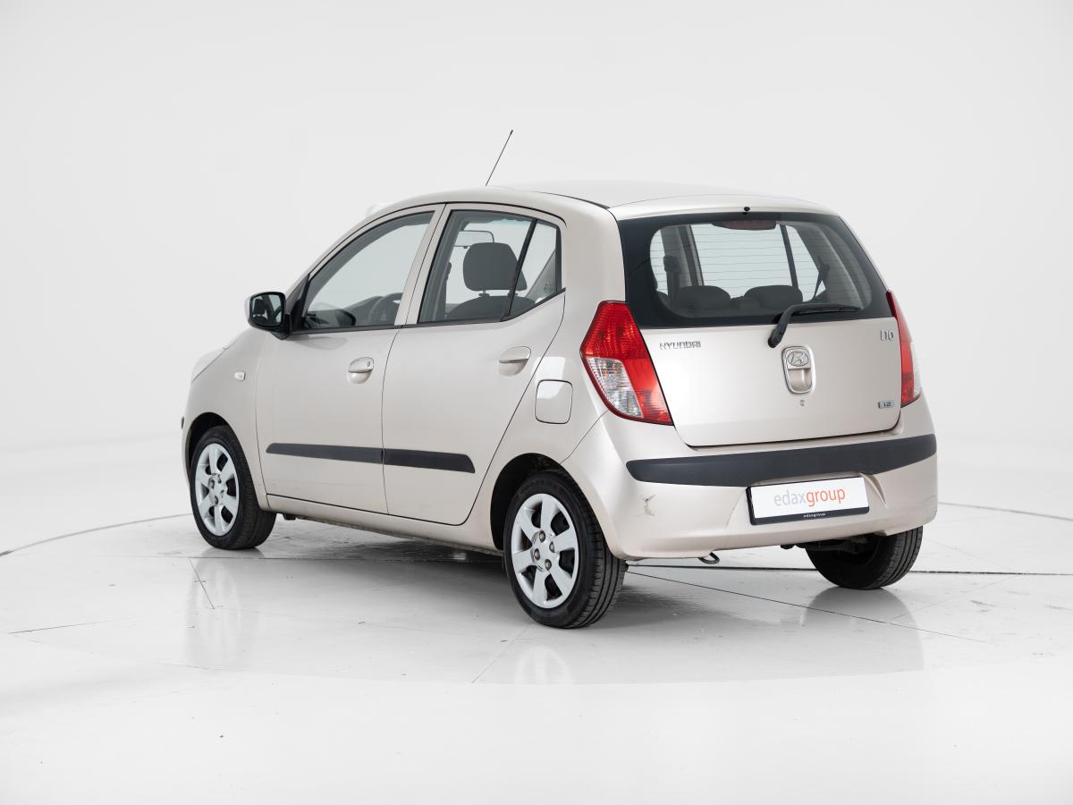 hyundai-i10-2010-gasolina-1248cc