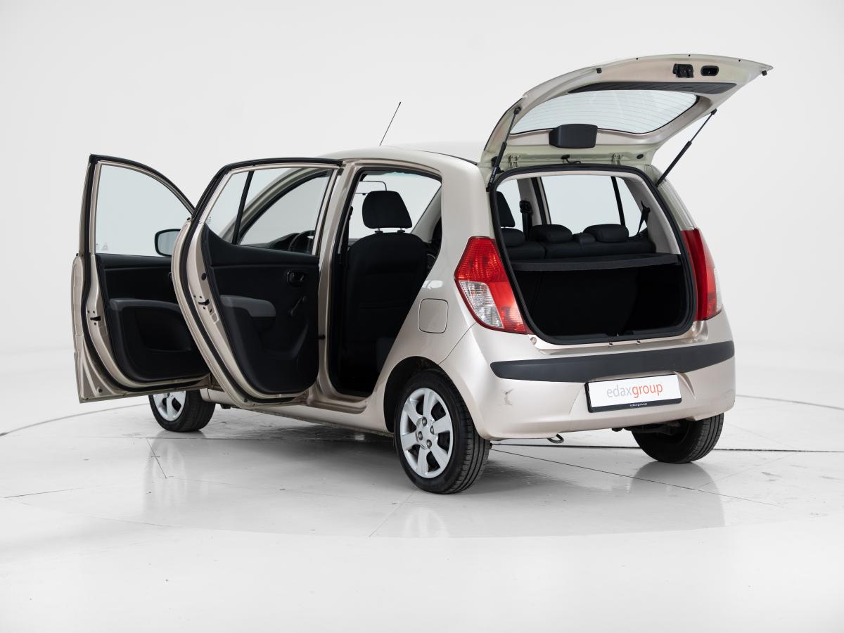 hyundai-i10-2010-gasolina-1248cc