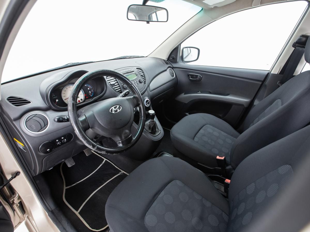 hyundai-i10-2010-gasolina-1248cc