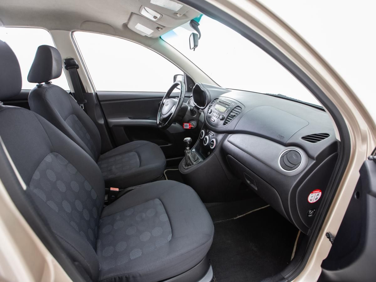 hyundai-i10-2010-gasolina-1248cc