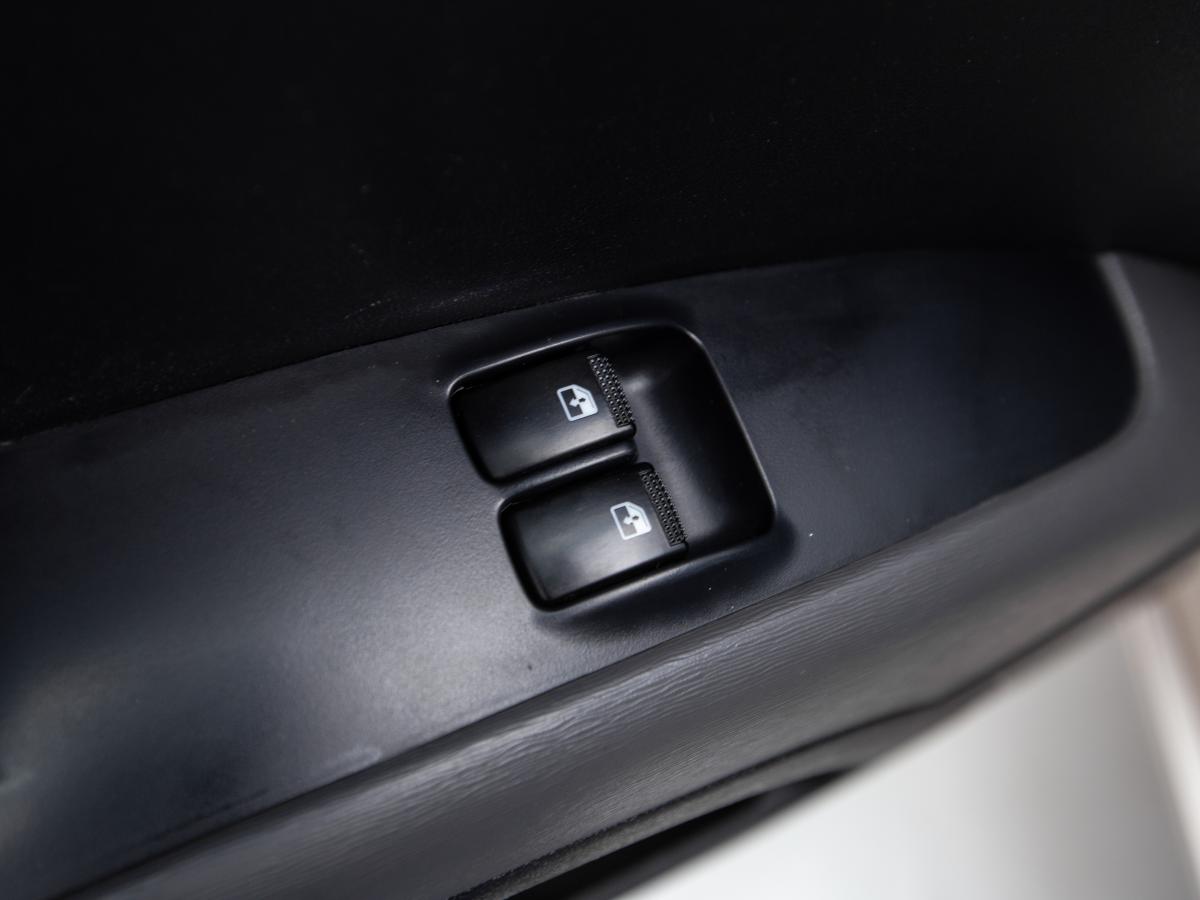 hyundai-i10-2010-gasolina-1248cc
