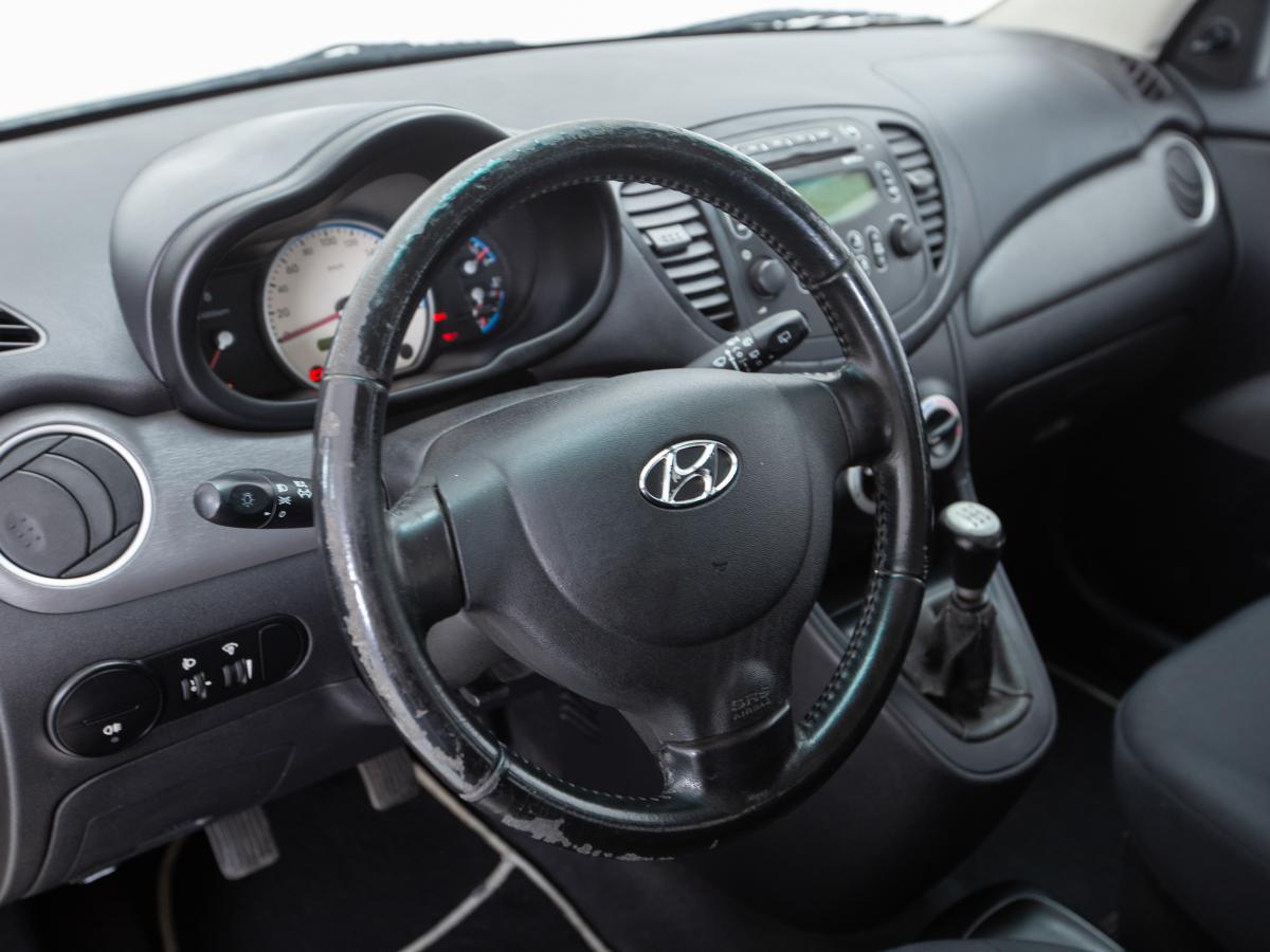 hyundai-i10-2010-gasolina-1248cc