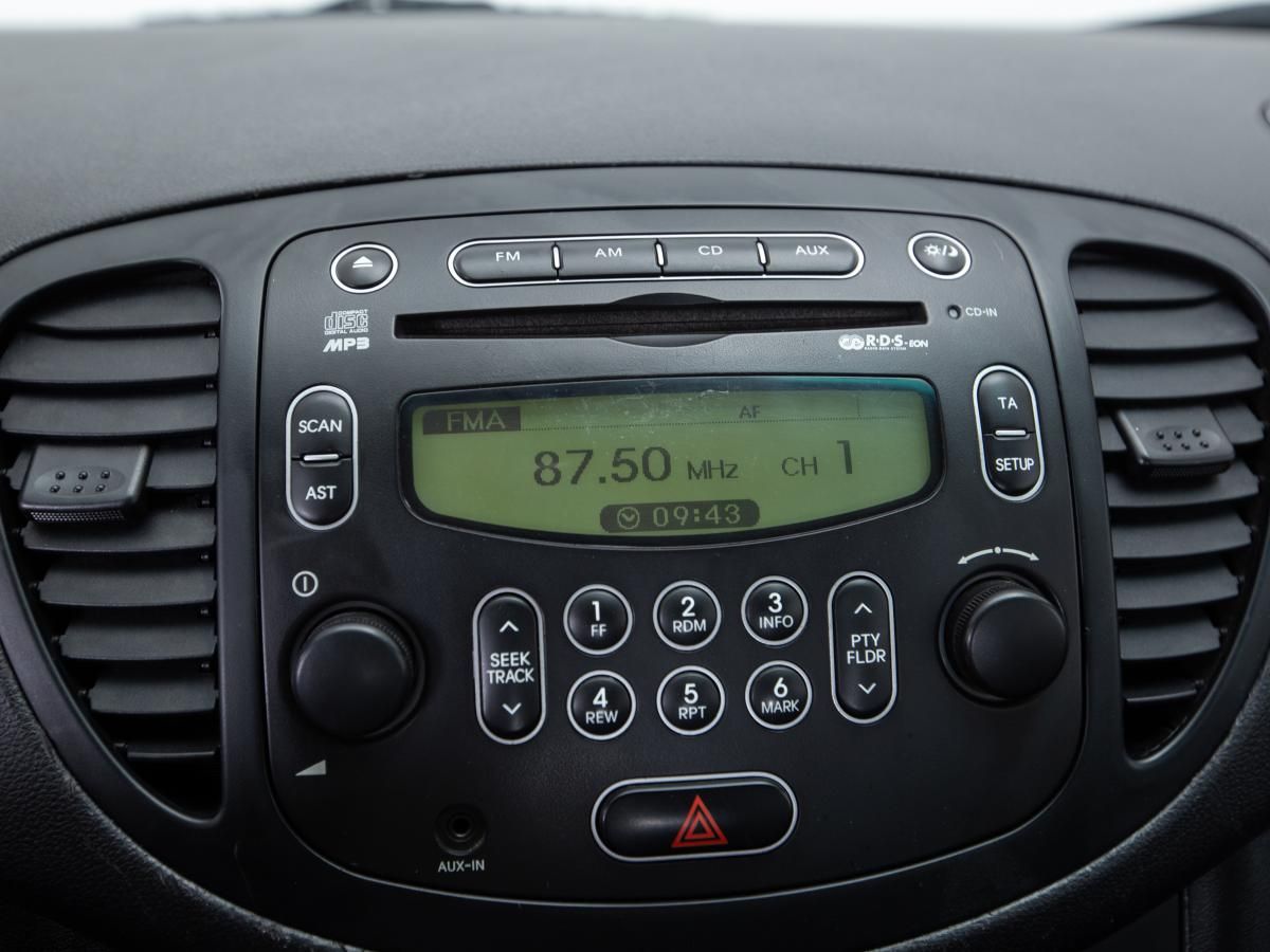 hyundai-i10-2010-gasolina-1248cc