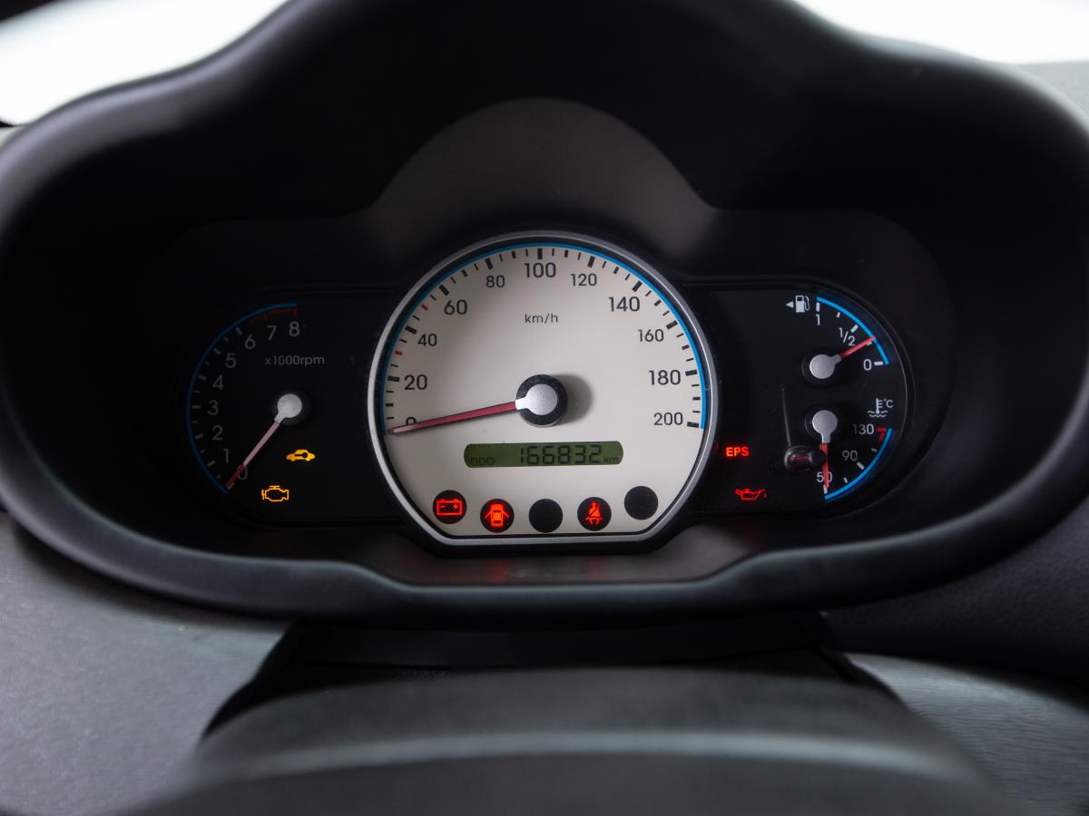 hyundai-i10-2010-gasolina-1248cc