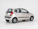 hyundai-i10-2010-gasolina-1248cc