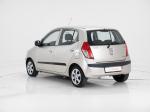hyundai-i10-2010-gasolina-1248cc