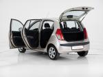 hyundai-i10-2010-gasolina-1248cc