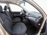 hyundai-i10-2010-gasolina-1248cc