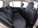 hyundai-i10-2010-gasolina-1248cc