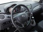 hyundai-i10-2010-gasolina-1248cc