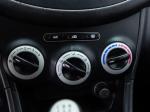 hyundai-i10-2010-gasolina-1248cc