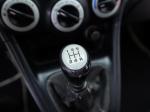 hyundai-i10-2010-gasolina-1248cc