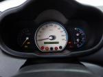 hyundai-i10-2010-gasolina-1248cc