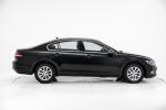 volkswagen-passat-2016-diesel-1968cc