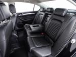 volkswagen-passat-2016-diesel-1968cc