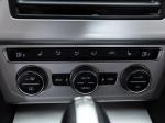 volkswagen-passat-2016-diesel-1968cc
