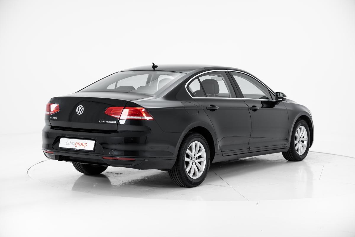 volkswagen-passat-2016-diesel-1968cc