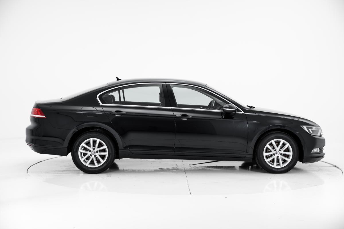 volkswagen-passat-2016-diesel-1968cc