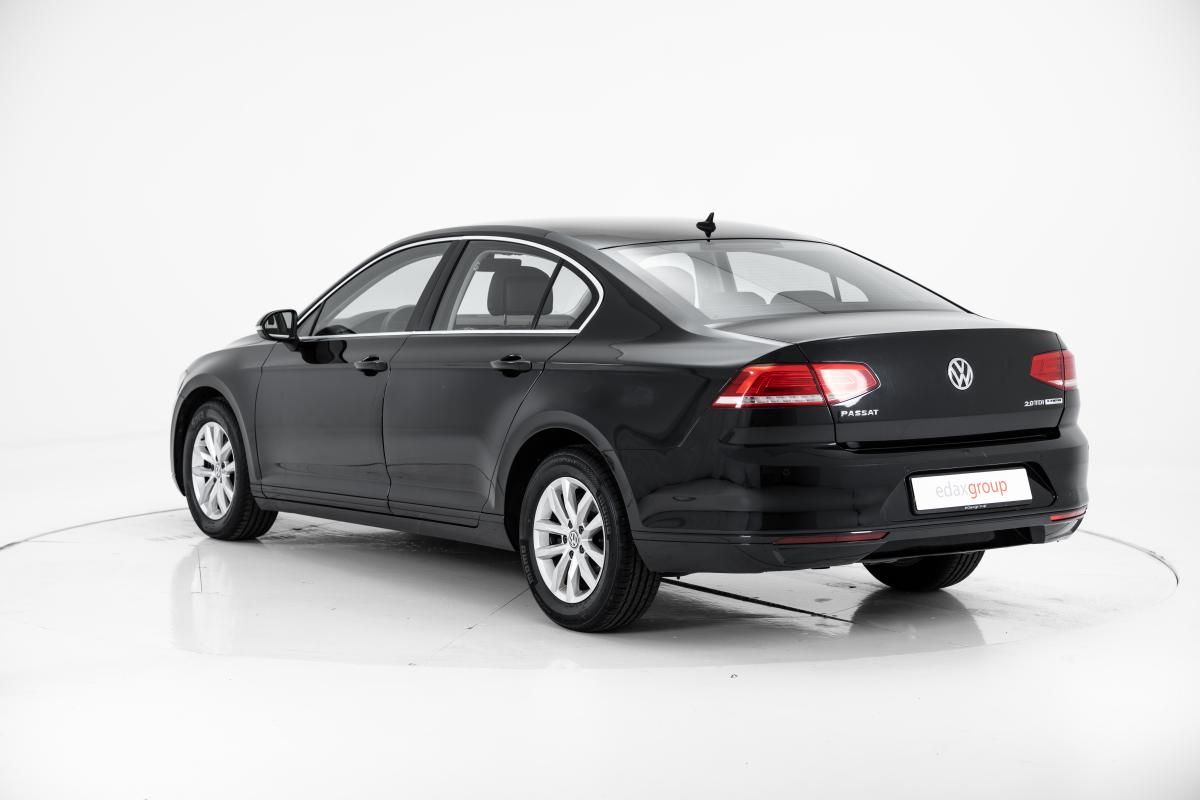 volkswagen-passat-2016-diesel-1968cc