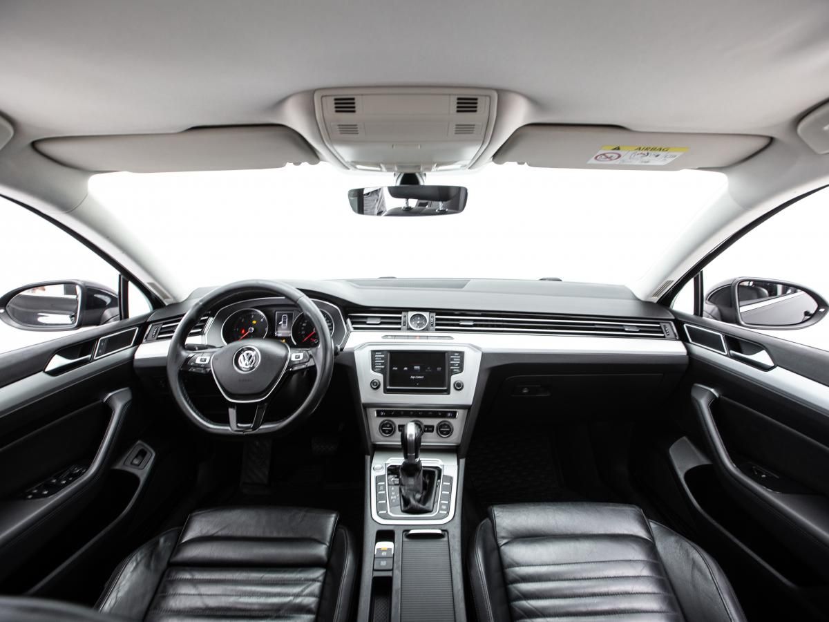 volkswagen-passat-2016-diesel-1968cc