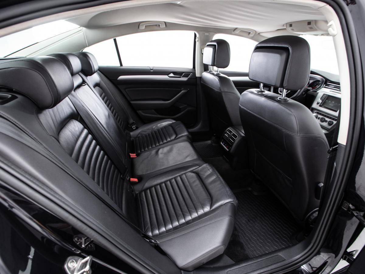 volkswagen-passat-2016-diesel-1968cc