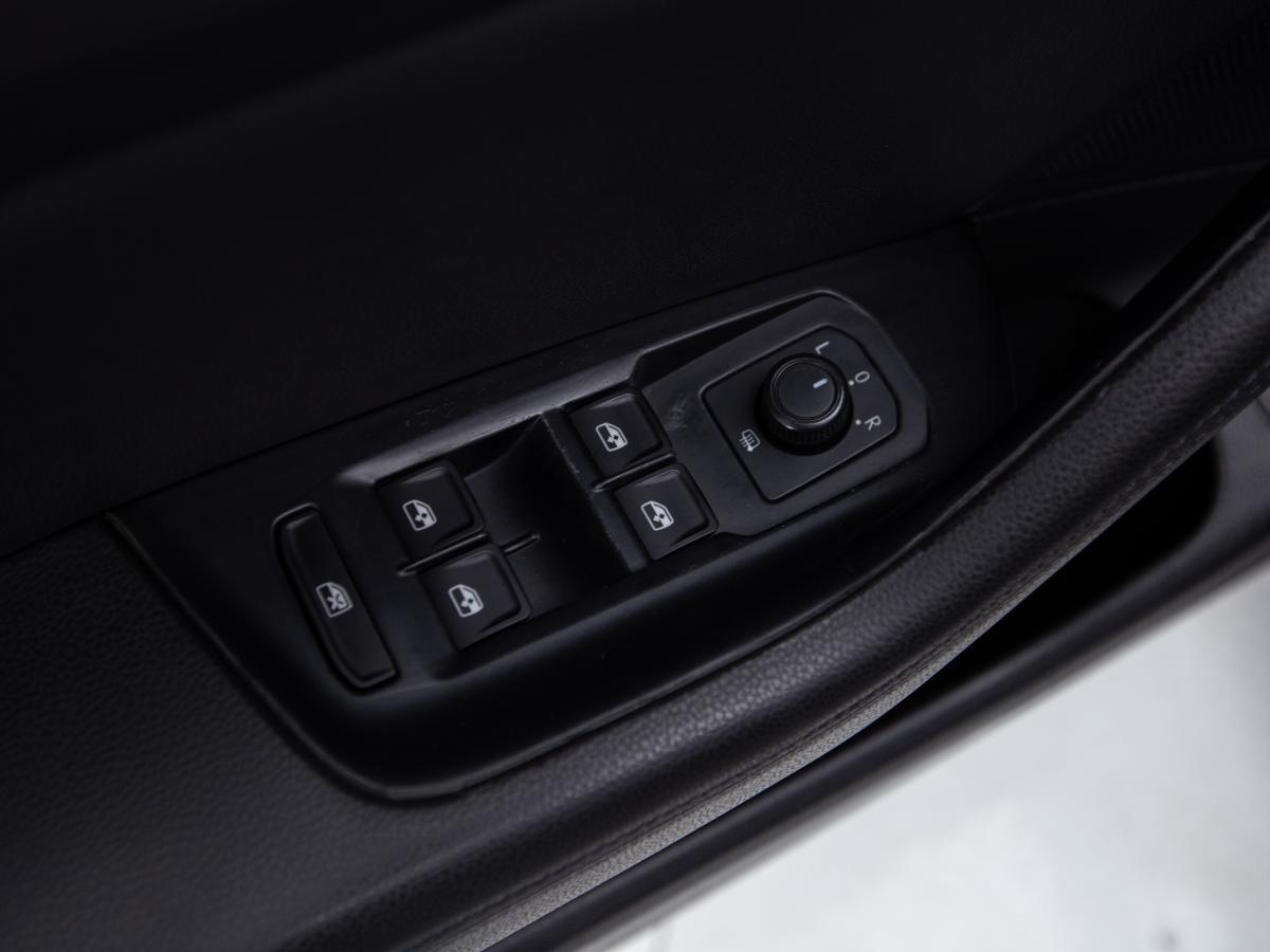 volkswagen-passat-2016-diesel-1968cc