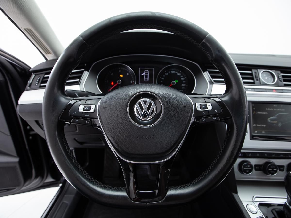 volkswagen-passat-2016-diesel-1968cc