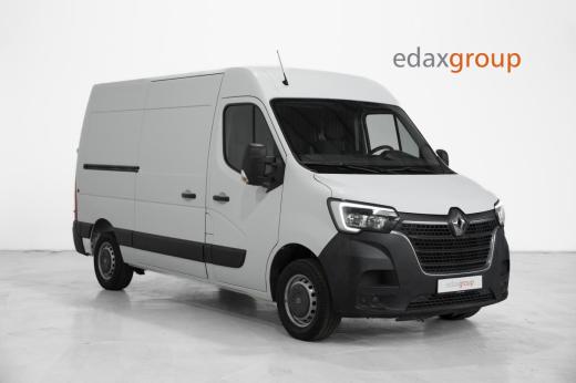 renault-master-2020-diesel-2299cc