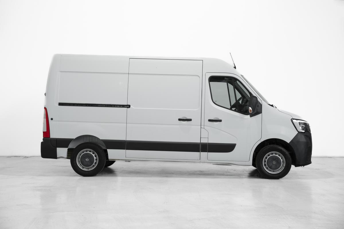 renault-master-2020-diesel-2299cc