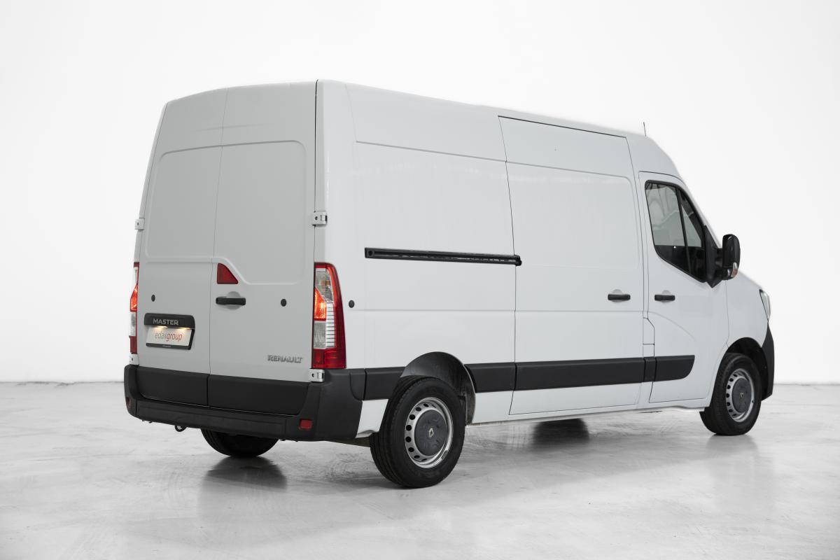 renault-master-2020-diesel-2299cc