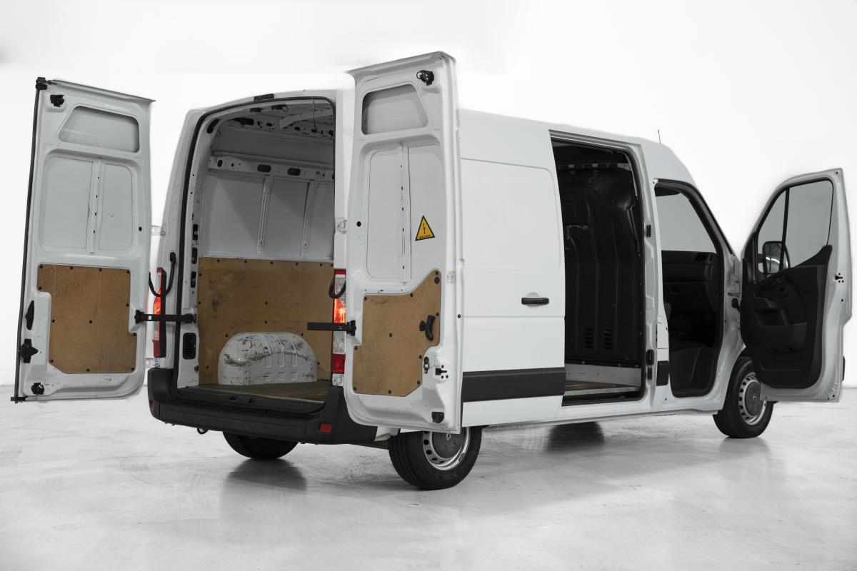 renault-master-2020-diesel-2299cc