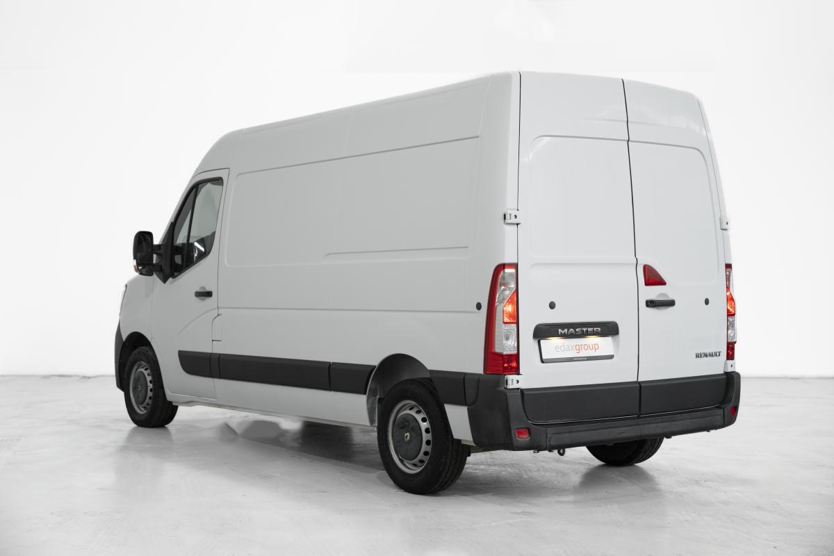 renault-master-2020-diesel-2299cc