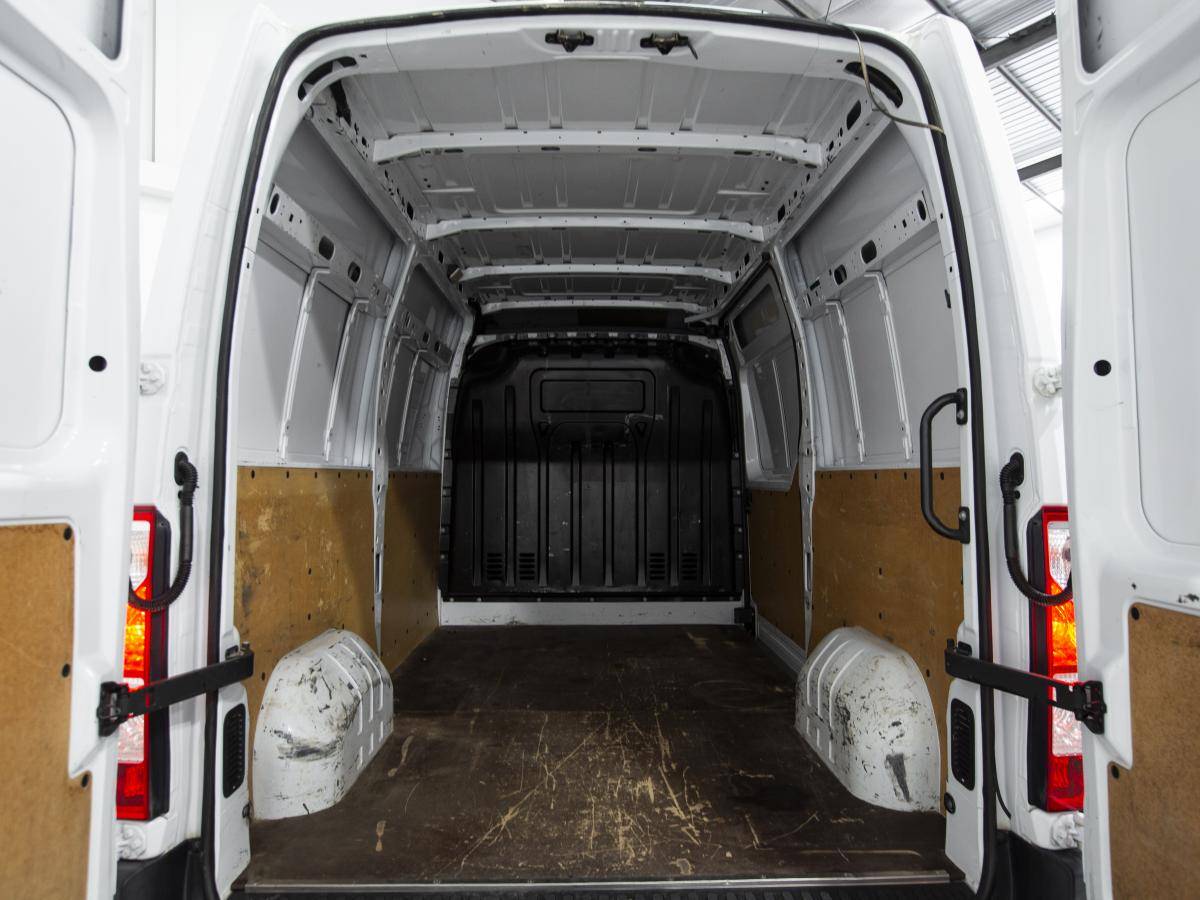 renault-master-2020-diesel-2299cc