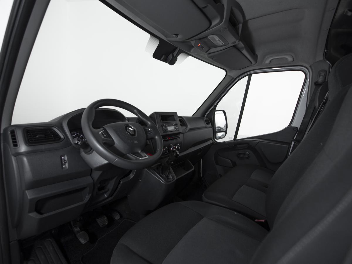 renault-master-2020-diesel-2299cc