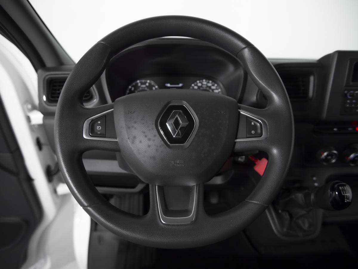renault-master-2020-diesel-2299cc