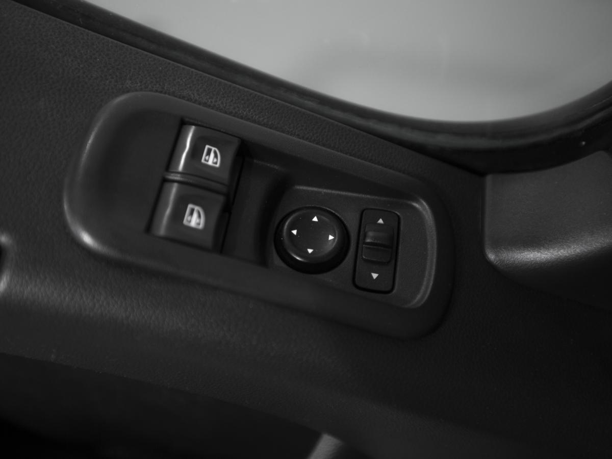 renault-master-2020-diesel-2299cc