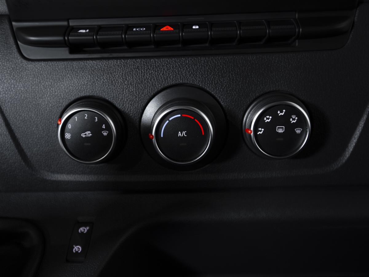 renault-master-2020-diesel-2299cc