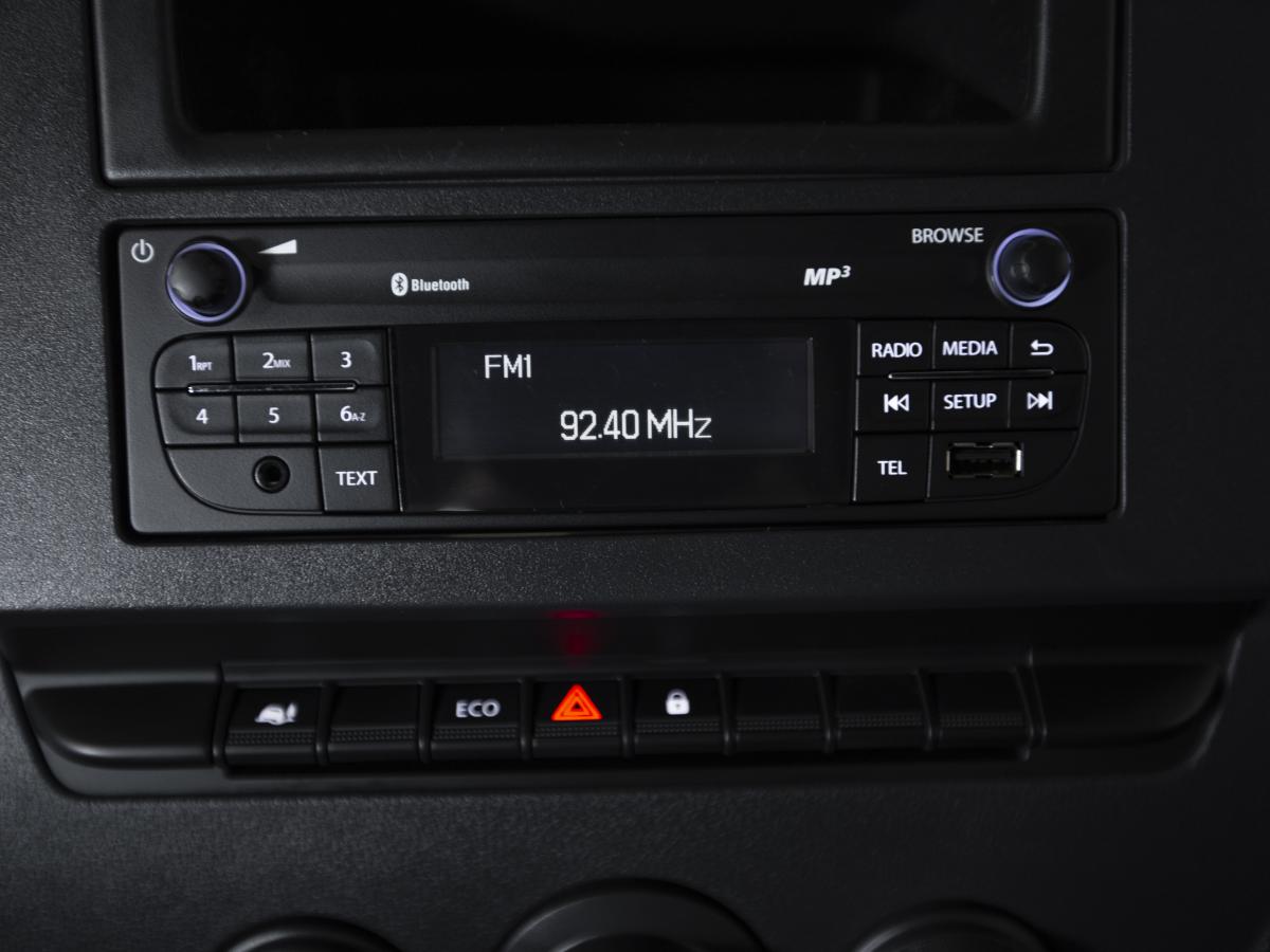 renault-master-2020-diesel-2299cc