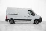 renault-master-2020-diesel-2299cc