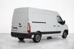 renault-master-2020-diesel-2299cc