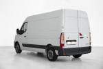 renault-master-2020-diesel-2299cc