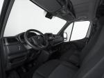 renault-master-2020-diesel-2299cc