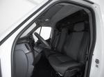 renault-master-2020-diesel-2299cc