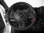 renault-master-2020-diesel-2299cc