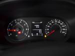 renault-master-2020-diesel-2299cc
