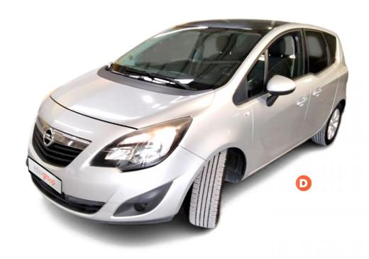 opel-meriva-2013-diesel-1248cc