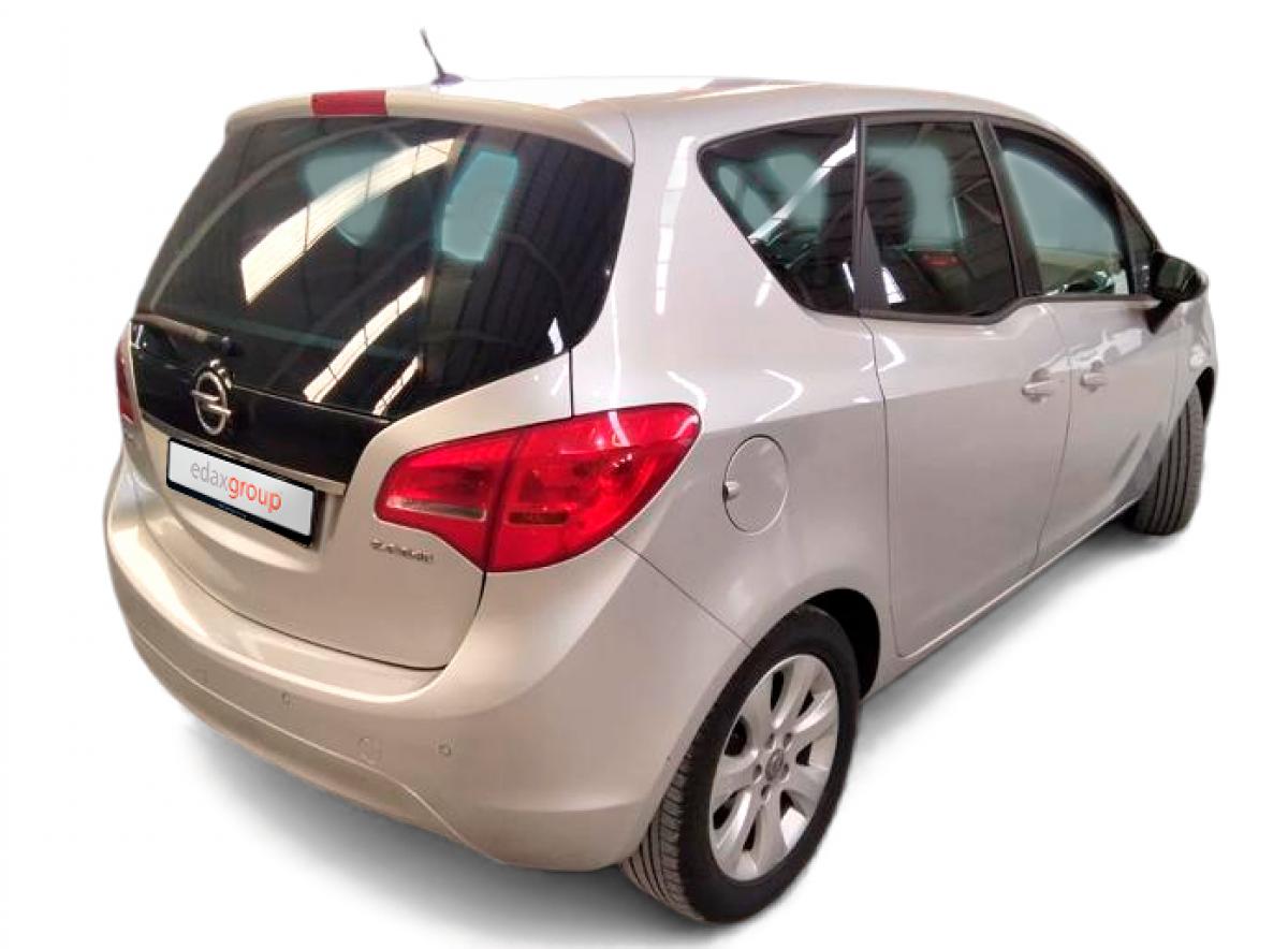 opel-meriva-2013-diesel-1248cc
